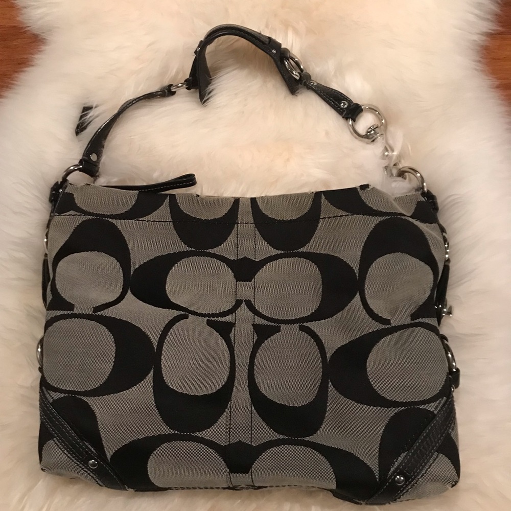 Coach pocketbook🎊🎊